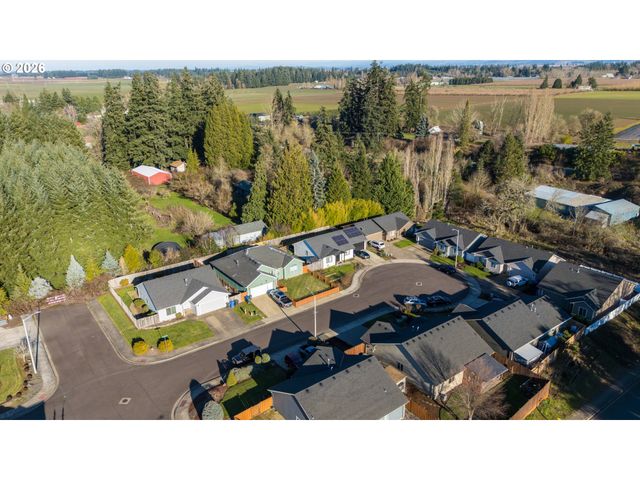 5155 LONE TREE Ct Ne, Salem, OR 97305