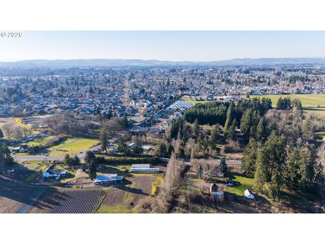 5155 LONE TREE Ct Ne, Salem, OR 97305