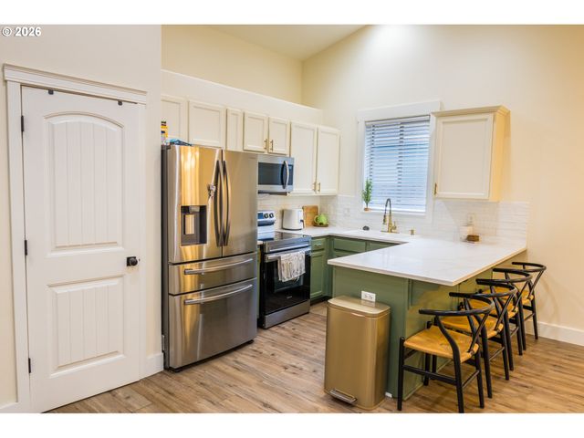 5155 LONE TREE Ct Ne, Salem, OR 97305