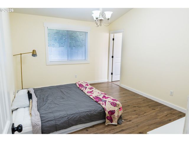 5155 LONE TREE Ct Ne, Salem, OR 97305