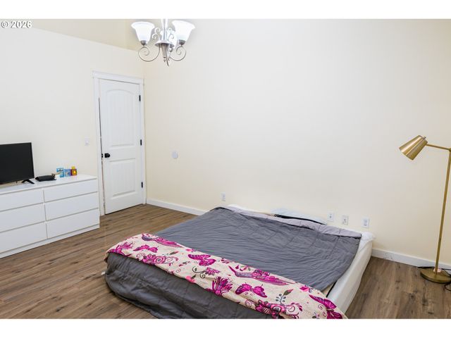 5155 LONE TREE Ct Ne, Salem, OR 97305