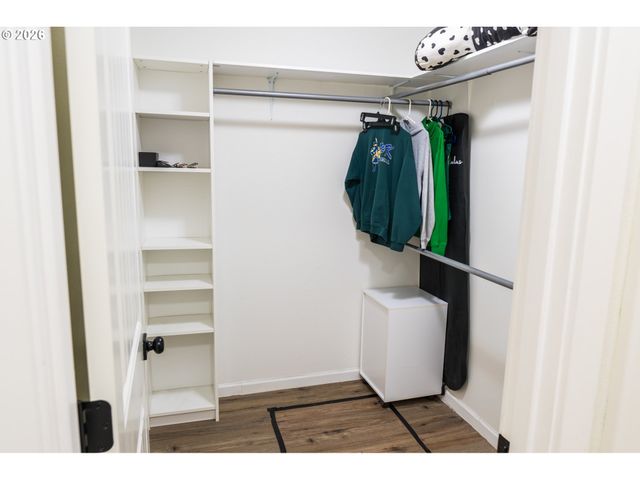 5155 LONE TREE Ct Ne, Salem, OR 97305