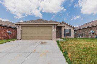 7000 Athens Street, Amarillo, TX 79118