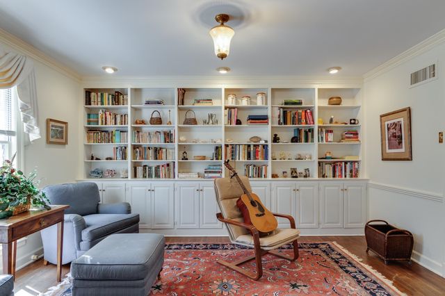 199 S GROVE PARK RD, Memphis, TN 38117