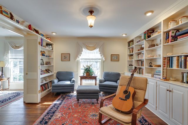 199 S GROVE PARK RD, Memphis, TN 38117