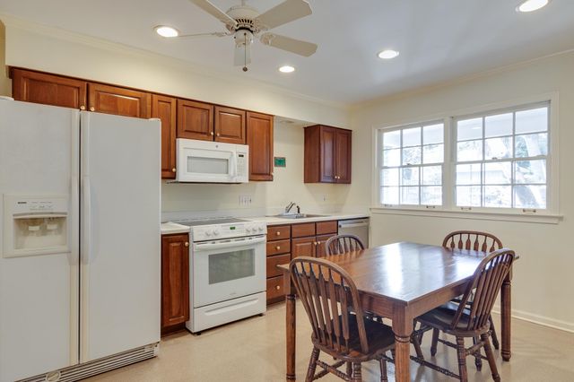 199 S GROVE PARK RD, Memphis, TN 38117