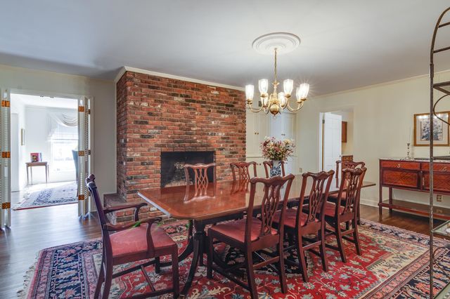 199 S GROVE PARK RD, Memphis, TN 38117