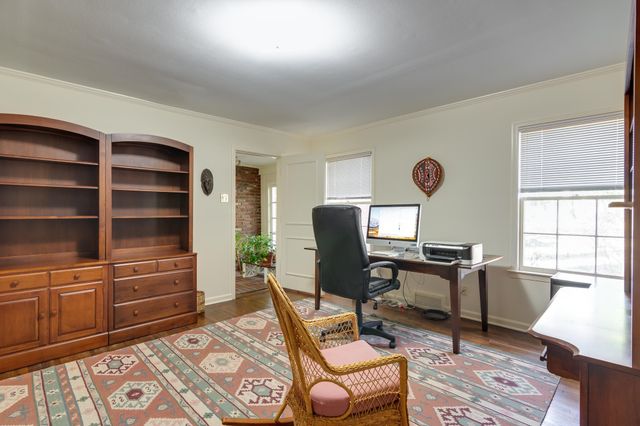 199 S GROVE PARK RD, Memphis, TN 38117