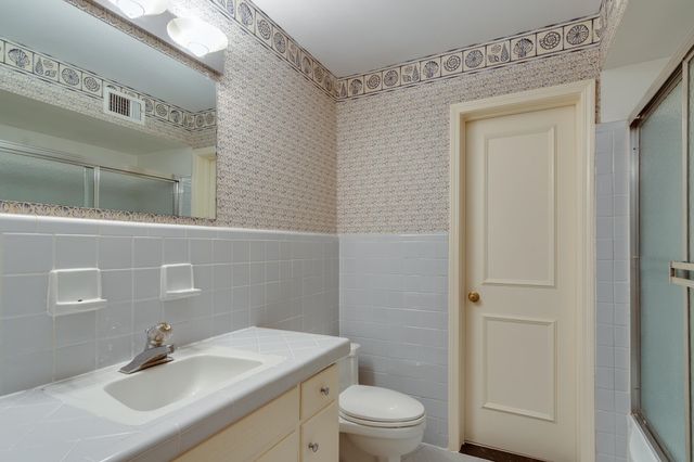 199 S GROVE PARK RD, Memphis, TN 38117