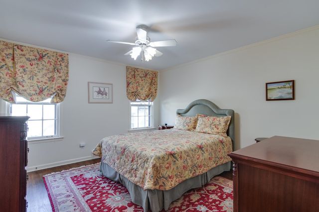 199 S GROVE PARK RD, Memphis, TN 38117