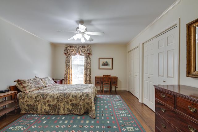 199 S GROVE PARK RD, Memphis, TN 38117