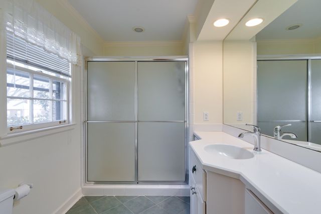 199 S GROVE PARK RD, Memphis, TN 38117