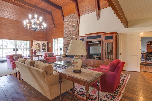 199 S GROVE PARK RD, Memphis, TN 38117