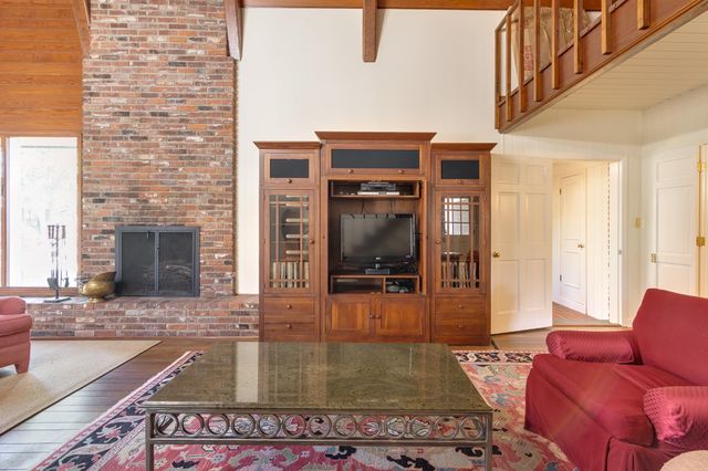 199 S GROVE PARK RD, Memphis, TN 38117