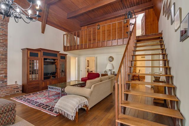 199 S GROVE PARK RD, Memphis, TN 38117