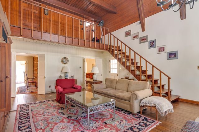 199 S GROVE PARK RD, Memphis, TN 38117