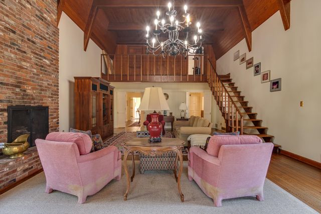 199 S GROVE PARK RD, Memphis, TN 38117