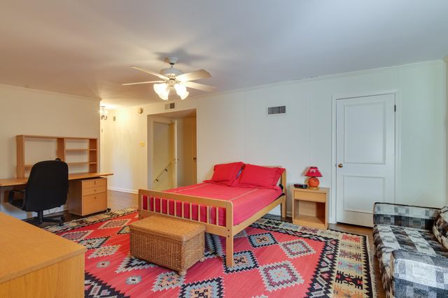 199 S GROVE PARK RD, Memphis, TN 38117