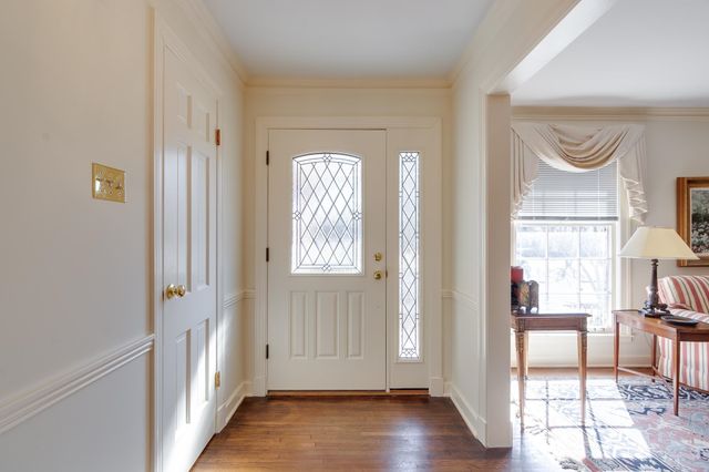 199 S GROVE PARK RD, Memphis, TN 38117