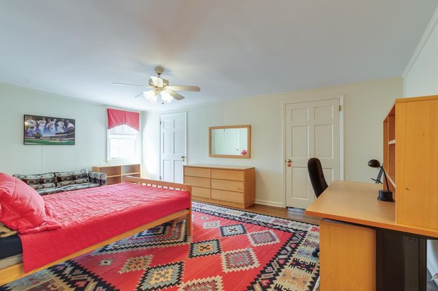 199 S GROVE PARK RD, Memphis, TN 38117