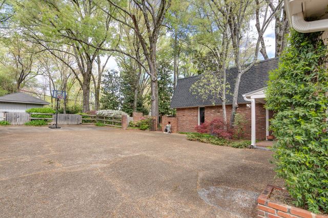 199 S GROVE PARK RD, Memphis, TN 38117