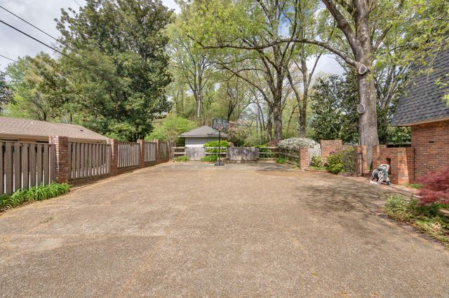 199 S GROVE PARK RD, Memphis, TN 38117