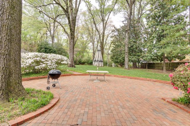 199 S GROVE PARK RD, Memphis, TN 38117