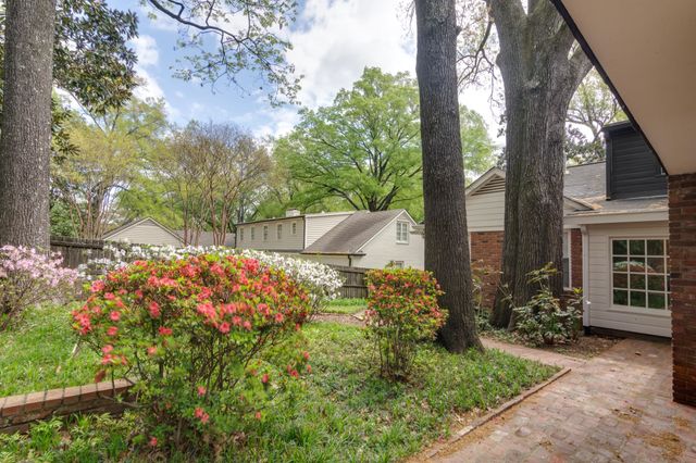 199 S GROVE PARK RD, Memphis, TN 38117