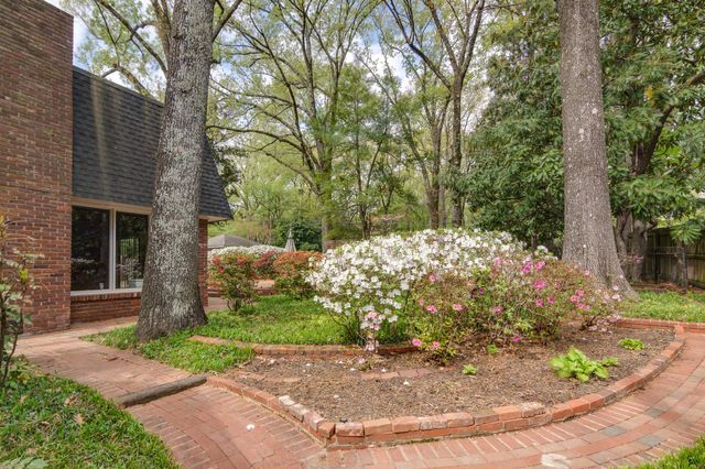 199 S GROVE PARK RD, Memphis, TN 38117