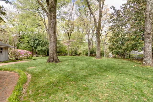 199 S GROVE PARK RD, Memphis, TN 38117