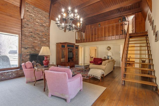 199 S GROVE PARK RD, Memphis, TN 38117