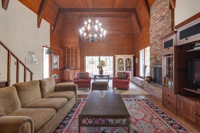 199 S GROVE PARK RD, Memphis, TN 38117