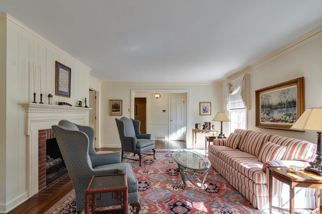 199 S GROVE PARK RD, Memphis, TN 38117