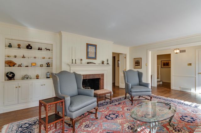 199 S GROVE PARK RD, Memphis, TN 38117