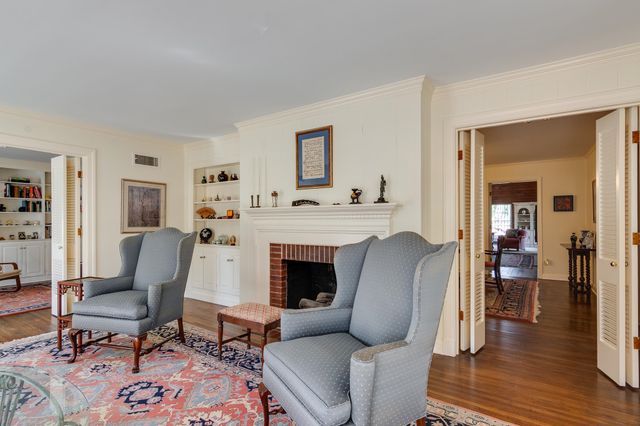 199 S GROVE PARK RD, Memphis, TN 38117