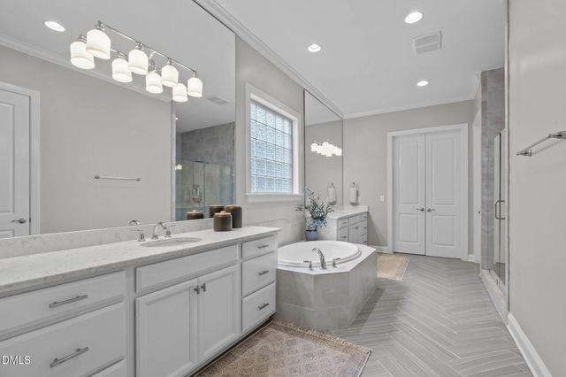 8116 Greys Landing Way, Raleigh, NC 27615