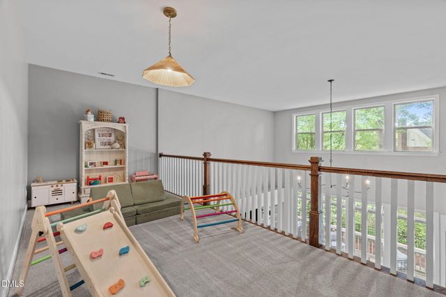 8116 Greys Landing Way, Raleigh, NC 27615