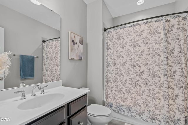 8116 Greys Landing Way, Raleigh, NC 27615