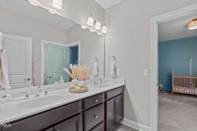 8116 Greys Landing Way, Raleigh, NC 27615