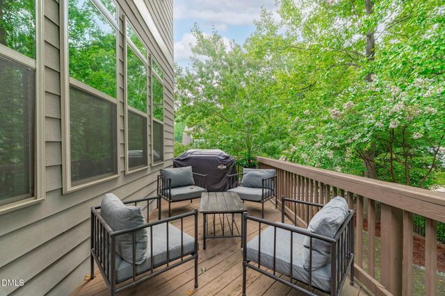 8116 Greys Landing Way, Raleigh, NC 27615