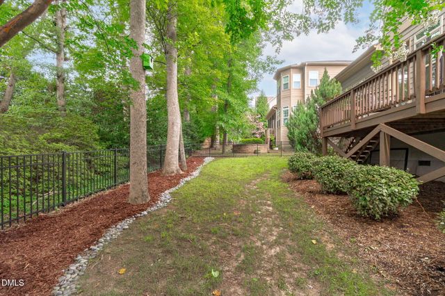 8116 Greys Landing Way, Raleigh, NC 27615