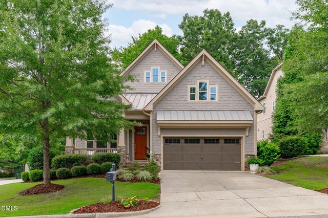 8116 Greys Landing Way, Raleigh, NC 27615