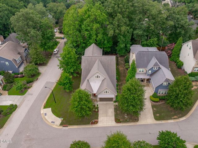 8116 Greys Landing Way, Raleigh, NC 27615