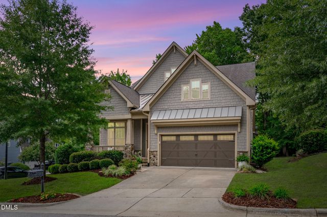 8116 Greys Landing Way, Raleigh, NC 27615