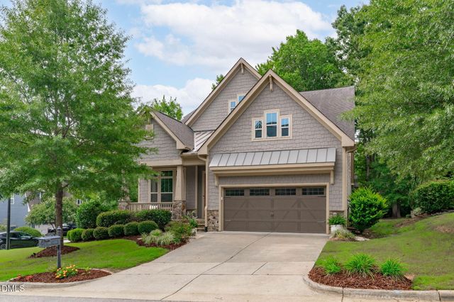 8116 Greys Landing Way, Raleigh, NC 27615