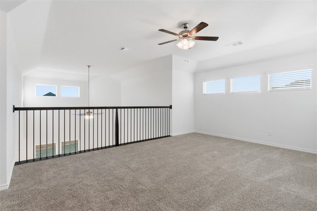 115 Sophie Drive, Princeton, TX 75407