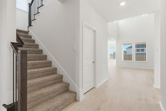 115 Sophie Drive, Princeton, TX 75407