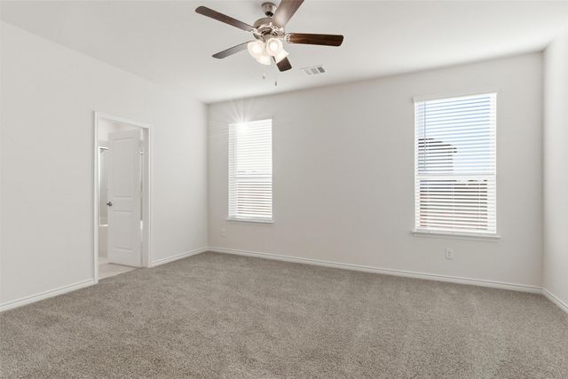 115 Sophie Drive, Princeton, TX 75407