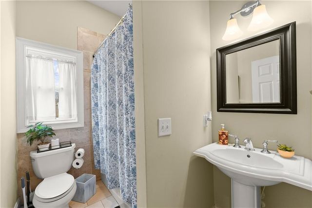 318 Waterford Circle, Cornelia, GA 30531