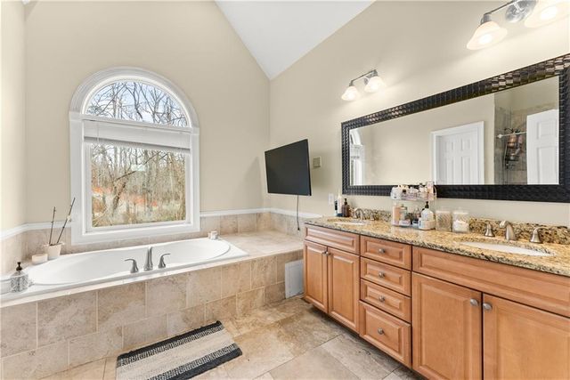 318 Waterford Circle, Cornelia, GA 30531